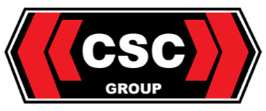 CSC Group