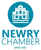 Newry Chamber of Commerce