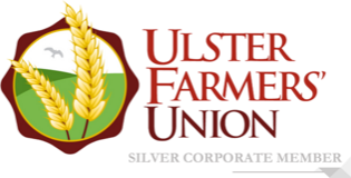 Ulster Farmers' Union, Silver Corporate Member