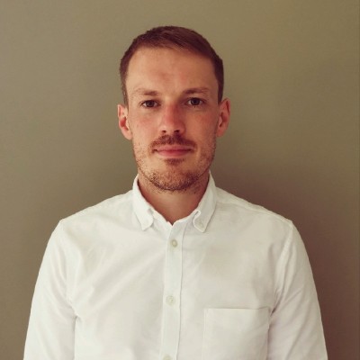 Colum, Director