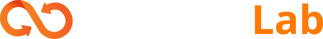TransferLab