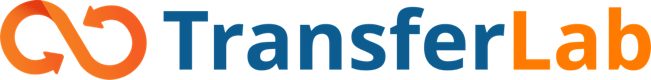 TransferLab